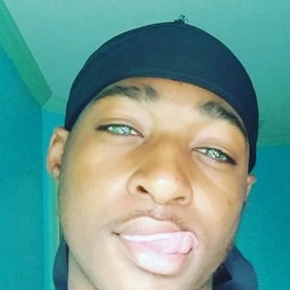 nycringgold8